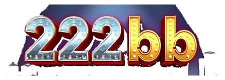222bb logo