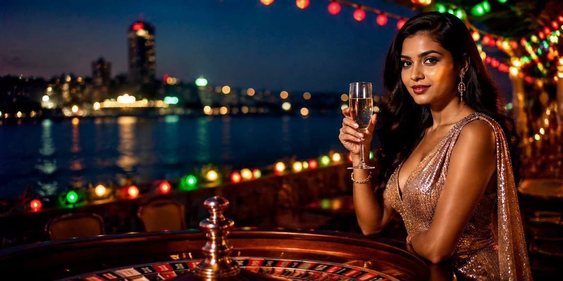 222bb সোয়াইপ করে গেম বদলাও