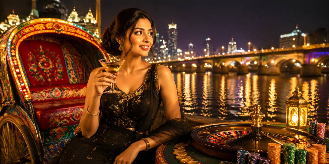 222bb লাইভ টেবিল