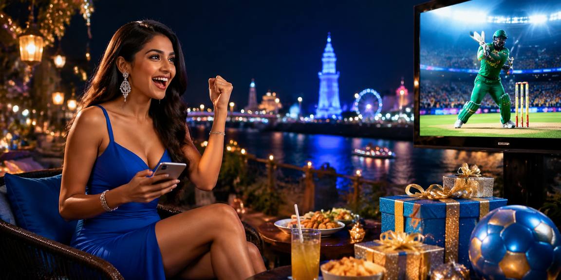 222bb লাইভ মাল্টিপ্লায়ার গ্রাফ