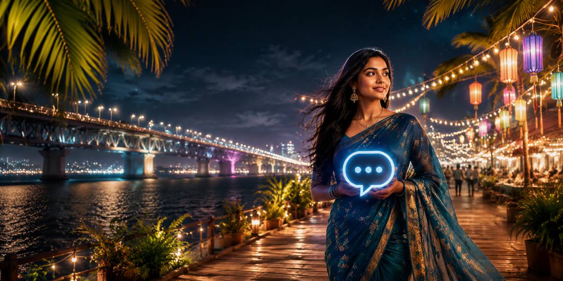 222bb 222bb অ্যাপ – Android ও iOS এ সম্পূর্ণ লবি আপনার হাতে
